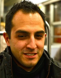 Ali Lotfizadeh, MD, MPH