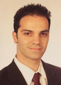 Nima Gharavi, MD, PhD